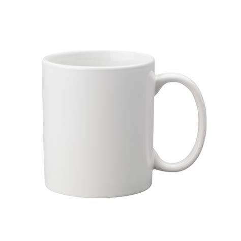 Mug Ceramic Gift Coffee Cup - mug mockup png download - 1024*1024 - Free Transparent Mug png ...