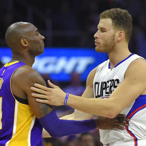 Lakers vs. Clippers: Score, Video Highlights and Recap from April 5 ...