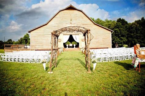 The hay barn. | Hay barn, House styles, Storybook photography