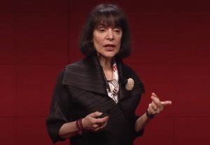 Developing a Growth Mindset with Carol Dweck (Transcript) – The Singju Post