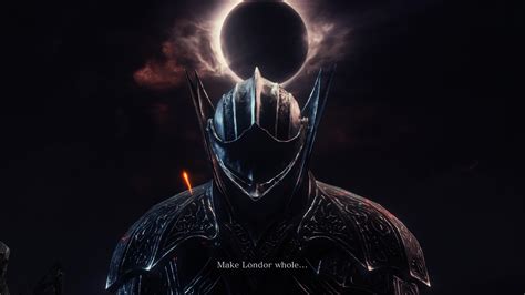 Dark Souls Artorias Of The Abyss Front View 4K HD Games Wallpapers | HD Wallpapers | ID #36479