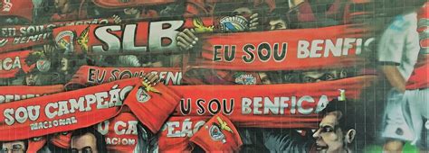 The Glorious Eagles: The Biggest Transfer Sales in Benfica history