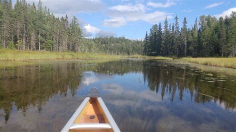 Destination Guide: Best of Ely, MN & Boundary Waters Canoe Area