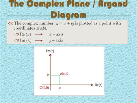 Solve this!. - ppt download