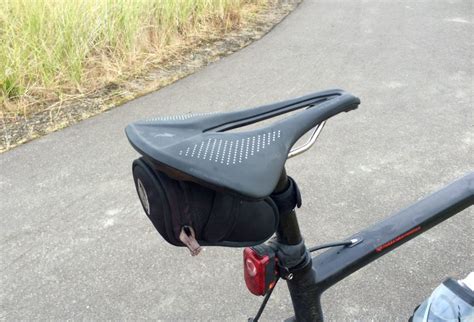 Review: Specialized Power Expert Saddle - FeedTheHabit.com