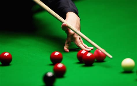 Snooker Uk Championship 2024 Draw Schedule - Corene Suellen