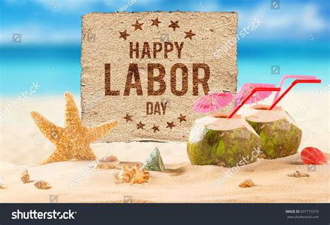 203 Labor Day Sale Beach Images, Stock Photos & Vectors | Shutterstock