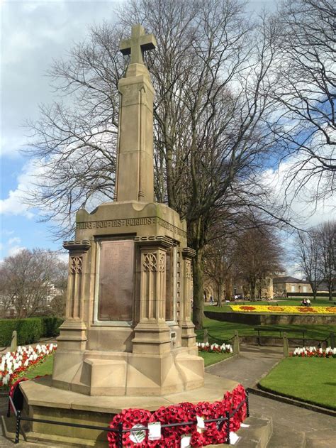 20 best british war memorials. images on Pinterest | War memorials, Clock and Clocks