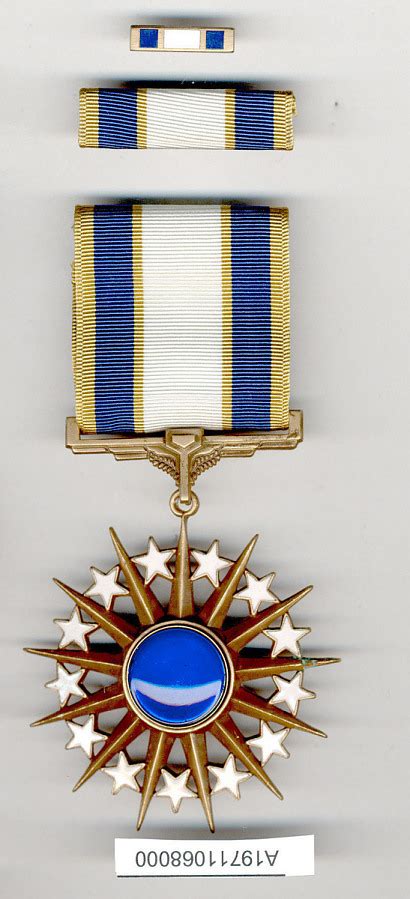 Case, Presentation, Medal, Distinguished Service Medal, United States ...