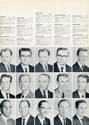 De La Salle High School - Meteor Yearbook (Chicago, IL), Class of 1965 ...