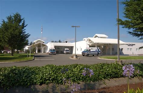 Sutter Health Office Photos | Glassdoor