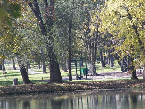 Clearbrook Park, VA, where Ronnie and I got married. | Favorite places, Clearbrook, Got married