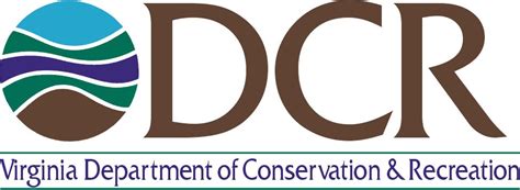 Dept of Conservation & Recreation