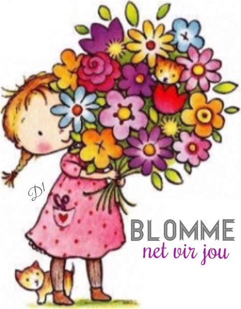 38 best blommetjie vir jou images on Pinterest | Afrikaans quotes ...