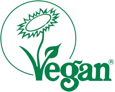 Cosmétiques Vegan : Quoi, Comment et Pourquoi ? | lessentieldejulien.com