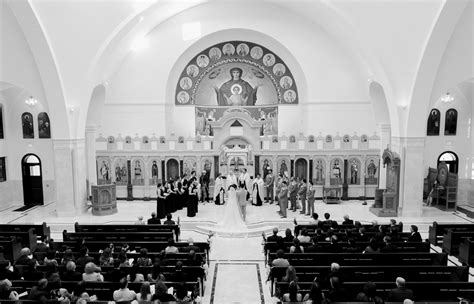 60 Greek Orthodox Wedding • Kati Hewitt Photography | Houston Wedding ...