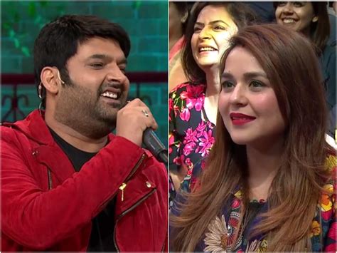 The Kapil Sharma Show highlights, March 3, 2019: Kapil sings for his ...