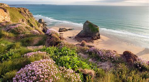 Ten beautiful and hidden UK beaches - Explore beaches in UK - Time Out ...