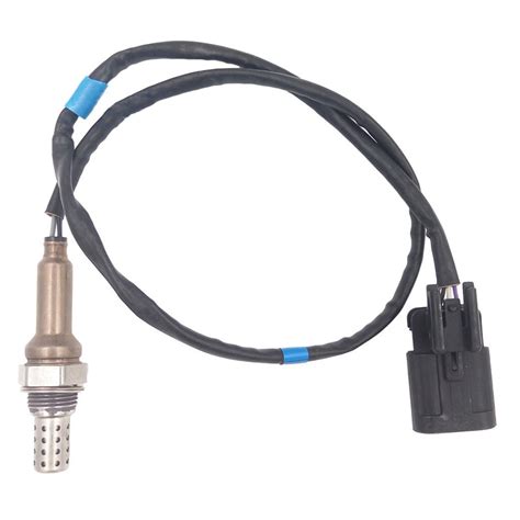 O2 Oxygen Sensor Fit Hyundai Equus Centennial Genesis Grandeur Sonata Kia Opirus Sorento ES20361 ...