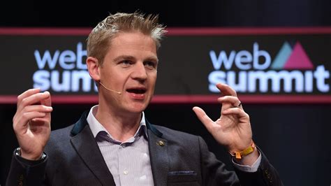 FanDuel CEO leaves for e-sports startup