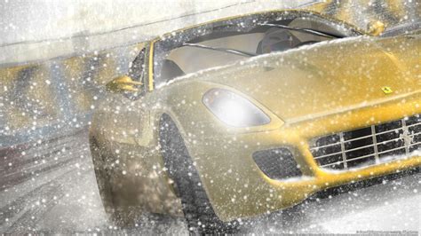 Racing Games Wallpapers - Wallpaper Cave