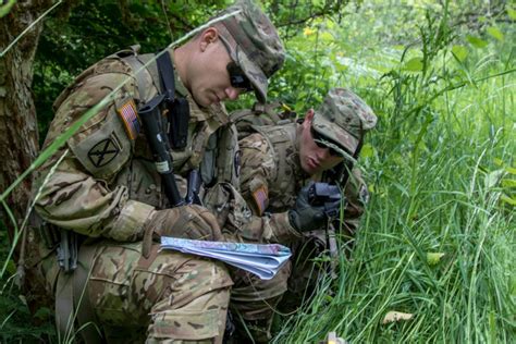 2-158th conducts personnel recovery training | Article | The United States Army