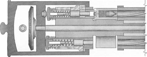 Free 22 Cal Gatling Gun Blueprints - hiddennewspj