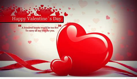 Happy Valentines Day Quotes For Work - 1920x1107 Wallpaper - teahub.io