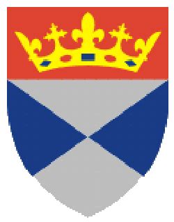 University of Strathclyde Logo - EntireTest.com: Online Test Preparation For Universities Admissions