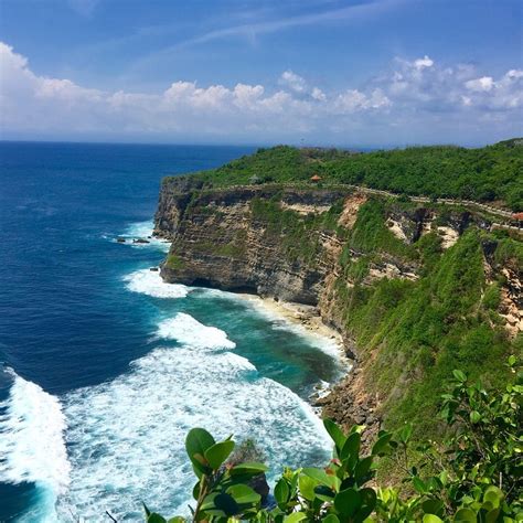 THE 10 BEST Things to Do in Guam - 2021 (with Photos) | Tripadvisor - Must See Attractions in ...