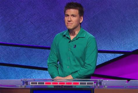 ‘Jeopardy’ Season 40 Changes Explained — James Holzhauer’s Reaction ...