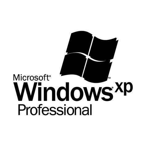 Free High-Quality windows logo for Creative Design