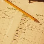 planner pages with pencil | Using Homeschool Planners to pla… | Flickr - Photo Sharing!