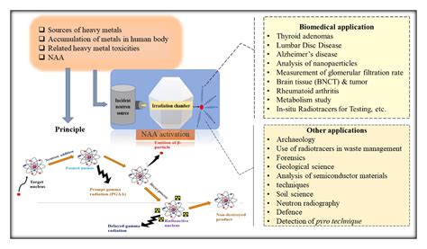 Neutron Activation Analysis: An Excellent Nondestructive Analytical Technique for Trace Metal ...