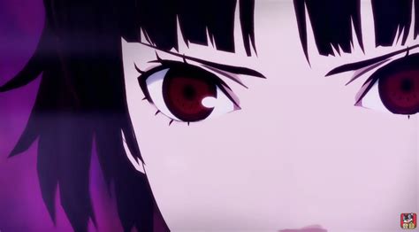 Persona 5 Scramble: The Phantom Strikers "Makoto Niijima" trailer | The ...