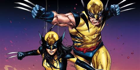 Where to start reading Wolverine comics - Simple comic guides, with links to books.