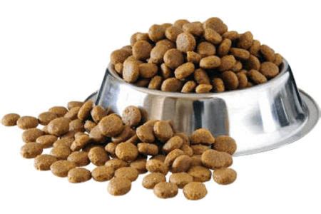 Dry Dog Food - Premium Dog Food | Fido's Pantry