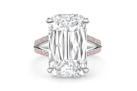 ASHOKA® | Engagement Ring Trends 2023