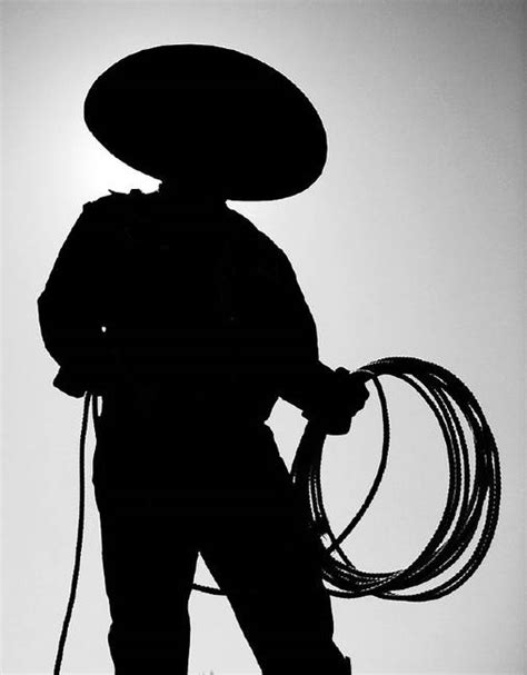 Stunning "Vaquero" Artwork For Sale on Fine Art Prints