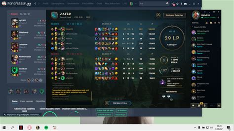 Wukong best build. : r/Wukongmains