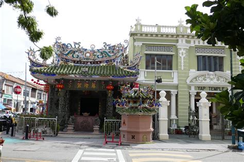 THE 15 BEST Things to Do in Penang Island - UPDATED 2022 - Must See ...