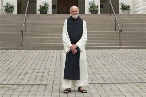 Trappist monks will mark 175 years of work and prayer - The Record Newspaper