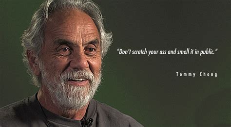 Cheech And Chong Quotes Whoa / The thing is about Cheech and Chong, we ...