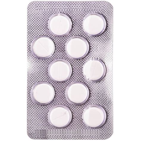 Mint Tablets 30 tablets 2.5mg nausea vomiting intestinal spasms Мятные таблетки - Digestive ...