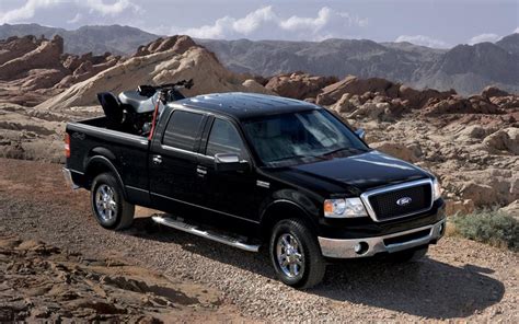 2006-ford-f-150 – Autowise