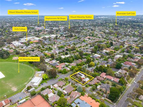 5-7 Charles Street, Mount Waverley, VIC 3149 - House for Sale - Ray White Wantirna