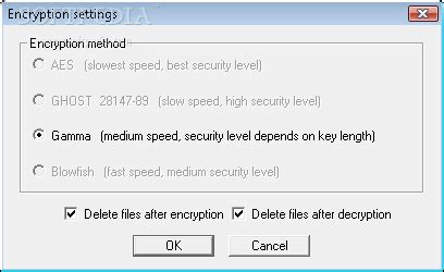 Download 1 Click Encrypt File Folder Encryption