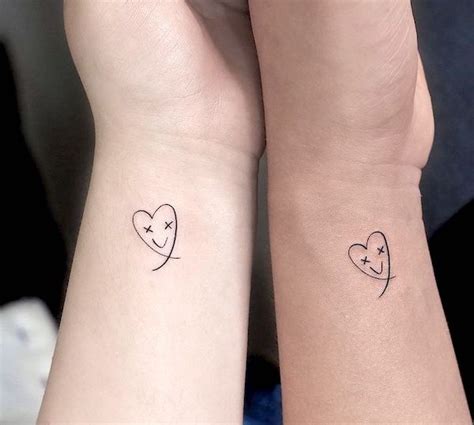 10 Adorable Wrist Tattoos for Black Women: Show Off Your Style Now ...