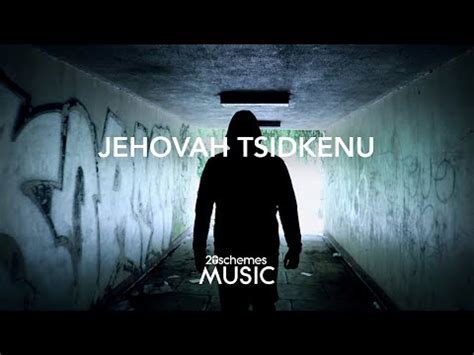 Jehovah Tsidkenu – 20schemes music | Transforming Grace