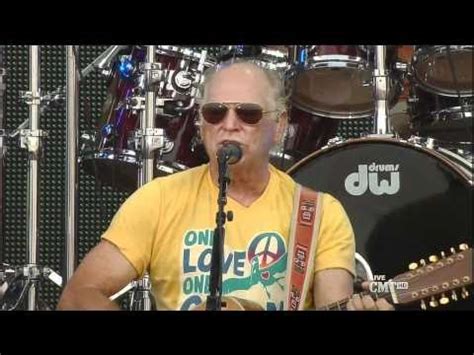 Son of a Son of a Sailor by Jimmy Buffett - Songfacts